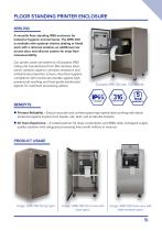 Printer Product Brochure-10