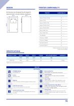 Printer Product Brochure-11