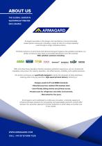 Printer Product Brochure-2
