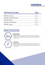 Printer Product Brochure-3