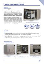 Printer Product Brochure-4
