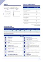 Printer Product Brochure-5