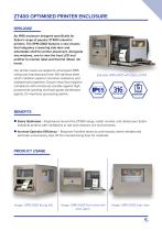 Printer Product Brochure-6