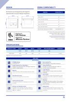 Printer Product Brochure-7