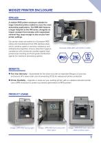 Printer Product Brochure-8