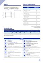 Printer Product Brochure-9