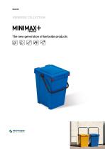 MINIMAX+