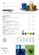 MINIMAX+ - 2