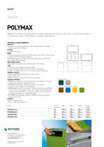 POLYMAX - 2