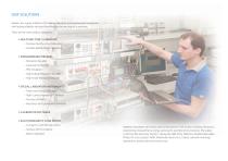 Company Overview-3