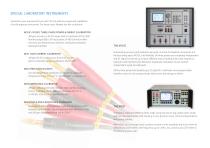 Company Overview-6