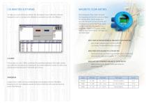 Company Overview-7