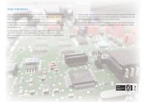 Company Overview-8