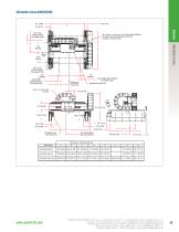 AGS10000 Gantry System - 4