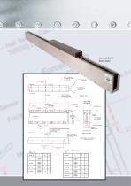 Linear Motors - 11