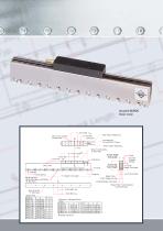 Linear Motors - 5