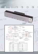 Linear Motors - 7