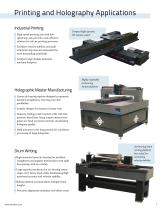 Motion Control for Precision Manufacturing - 7