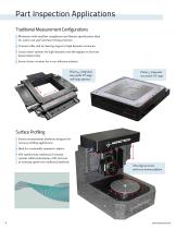 Motion Control for Precision Manufacturing - 8