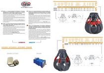 POLYGRAB WITH MAGNET - 2