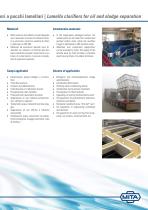 Brochure flowpack oilpack - 3