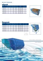 Brochure flowpack oilpack - 4