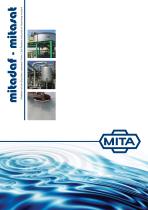 Brochure mitadaf - 1