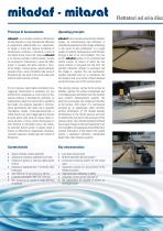 Brochure mitadaf - 2