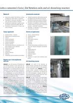 Brochure mitadaf - 3