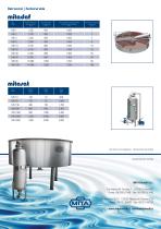 Brochure mitadaf - 4