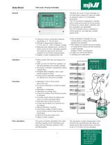 704_Pumpcontroller_Datasheet_1202 - 2