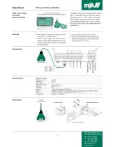 704_Pumpcontroller_Datasheet_1202 - 3