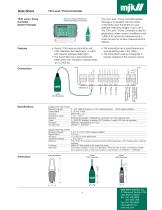 704_Pumpcontroller_Datasheet_1202 - 4