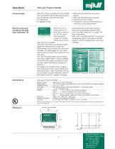 704_Pumpcontroller_Datasheet_1202 - 5