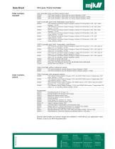 704_Pumpcontroller_Datasheet_1202 - 6