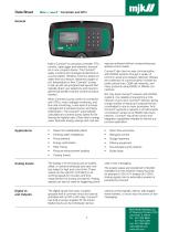 Connect_Datasheet_1202 - 2