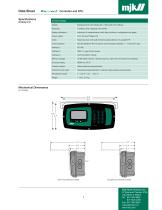 Connect_Datasheet_1202 - 5