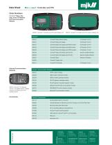 Connect_Datasheet_1202 - 6