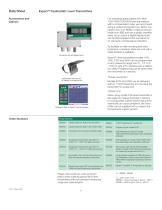 Expert_Datasheet_0811 - 11