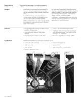 Expert_Datasheet_0811 - 2