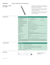 Expert_Datasheet_0811 - 4