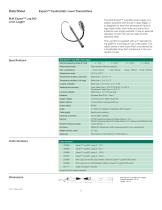 Expert_Datasheet_0811 - 5