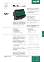 Mu_Connect_Datasheet_1205.pdf - 1