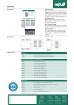 Mu_Connect_Datasheet_1205.pdf - 4