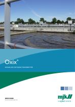 Oxix_DO_Transmitter_Datasheet_1202 - 1