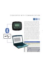 Oxix_DO_Transmitter_Datasheet_1202 - 5