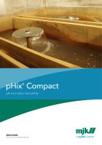 PHIX COMPACT - 1