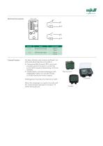 RainAhead_Datasheet_1306 - 3