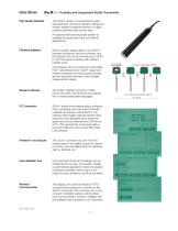 SuSix_US_datasheet_1202 - 3