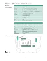 SuSix_US_datasheet_1202 - 4